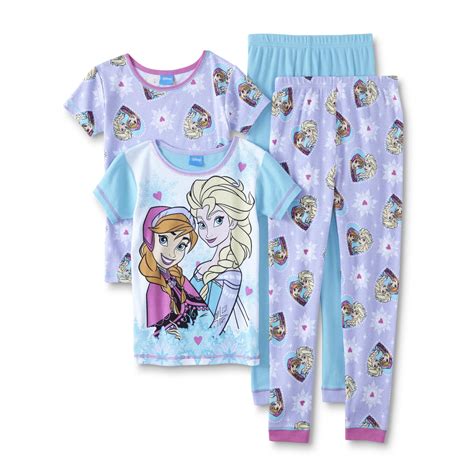 anna pajamas|adult frozen pajamas.